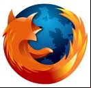 Mozilla Firefox