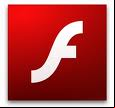 Adobe Flash Player