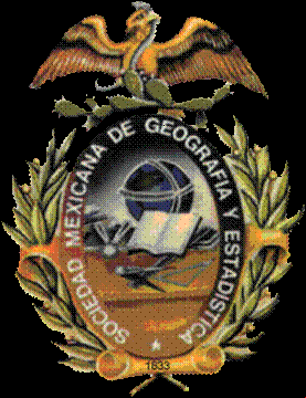 https://image.staticox.com/?url=http%3A%2F%2Fwww.qualti.com.mx%2Fimagenes%2Fsmge.gif