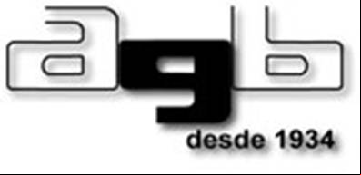 https://image.staticox.com/?url=http%3A%2F%2Fwww.agb.org.br%2Fimages%2Flogo.jpg